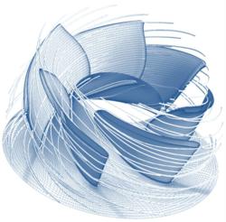 Efficient pump design using TURBOdesign Suite